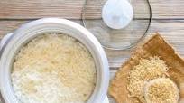 How to Use Your Rice Cooker How to Use Your Rice Cooker