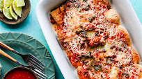 9 Things You Can Make With a Can of Salmon 9 Things You Can Make With a Can of Salmon