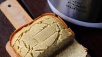 gluten free bread recipe | besan bread | yeast free bread | buckwheat bread gluten free bread recipe | besan bread | yeast free bread | buckwheat bread