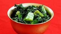 Saag Saag