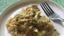 Slow Cooker Cheesy Chicken and Rice Slow Cooker Cheesy Chicken and Rice