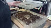 Jalapeno Roulette Beef Jerky Jalapeno Roulette Beef Jerky