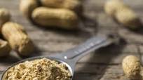 El cacahuete no es lo que parece: el falso fruto seco que también sirve para cocinar El cacahuete no es lo que parece: el falso fruto seco que también sirve para cocinar