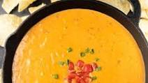 Velveeta chili cheese dip Velveeta chili cheese dip