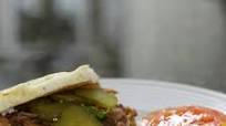 Oven Braised Pork Shoulder with Apple Juice Recipe Oven Braised Pork Shoulder with Apple Juice Recipe