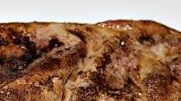 Smoked Pork Chops Recipe Smoked Pork Chops Recipe