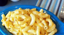 KFC Macaroni & Cheese KFC Macaroni & Cheese