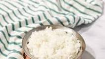 Sona Masoori Rice Instant Pot Sona Masoori Rice Instant Pot