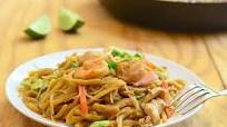 Miki Bihon Miki Bihon