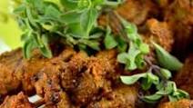 Indian Spiced Beef Kabobs Indian Spiced Beef Kabobs