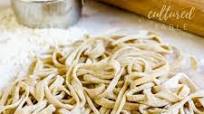 Homemade Noodles Recipe Like Grandma Made Homemade Noodles Recipe Like Grandma Made