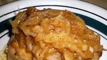 Power Pressure Cooker XL Recipes | Power Pressure Cooker XL™ Power Pressure Cooker XL Recipes | Power Pressure Cooker XL™