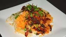 Veg Biryani Recipe. Veg Biryani Recipe.