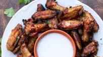 How To Make The Best Smoked Chicken Wings How To Make The Best Smoked Chicken Wings