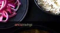 Instant Pot Chana Masala Instant Pot Chana Masala