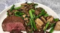 How to Cook the Perfect Air Fryer Ninja Foodi Steak How to Cook the Perfect Air Fryer Ninja Foodi Steak