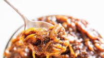 Caramelized Onions Recipe Caramelized Onions Recipe