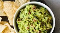 Best Ever Guacamole (Fresh, Easy & Authentic) Best Ever Guacamole (Fresh, Easy & Authentic)