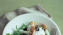 Chicken Waldorf Salad Chicken Waldorf Salad