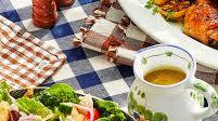 The Best Greek Salad Dressing The Best Greek Salad Dressing