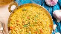 Keto Indian Dal Keto Indian Dal