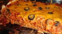 Joann's Ww Enchilada Casserole Joann's Ww Enchilada Casserole