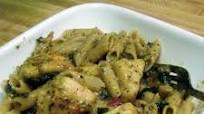Rock Bottom Brewery Tuscan Chicken Pasta Recipe Rock Bottom Brewery Tuscan Chicken Pasta Recipe