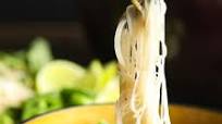 Low Carb Vietnamese Pho Soup Recipe Low Carb Vietnamese Pho Soup Recipe