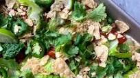 Easy Taco Casserole Easy Taco Casserole