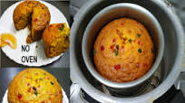 Orange Cake Recipe Details Orange Cake Recipe Details