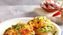 The Top 22 Keto Recipes on Pinterest To Try In 2021 The Top 22 Keto Recipes on Pinterest To Try In 2021