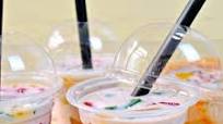 Buko Salad Drink Buko Salad Drink