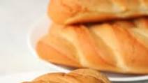 Instant Pot French Dip Sandwiches Recipe Instant Pot French Dip Sandwiches Recipe
