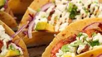 Shrimp Tacos Recipe Shrimp Tacos Recipe