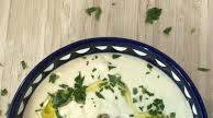 Hummus حمص Hummus حمص