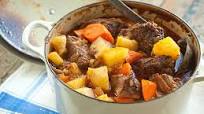 How to Cook: Beef Pot Roast How to Cook: Beef Pot Roast