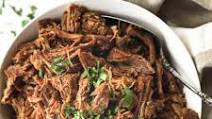 Versatile, 5-Ingredient Instant Pot Shredded Beef Versatile, 5-Ingredient Instant Pot Shredded Beef