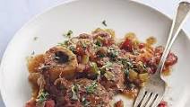 Crock Pot Osso Bucco Crock Pot Osso Bucco
