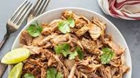 What To Serve With Carnitas 😋 What To Serve With Carnitas 😋