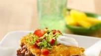 Bisquick Taco Bake Bisquick Taco Bake