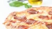 Fathead Keto Pizza Dough 3 Ways Fathead Keto Pizza Dough 3 Ways