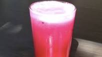 Red Rush Juice – Recipe of the Week Red Rush Juice – Recipe of the Week