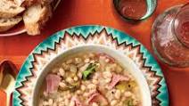 Capitol Hill Bean Soup Recipe Capitol Hill Bean Soup Recipe