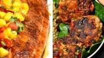 The 30 BEST Ways to Cook Salmon The 30 BEST Ways to Cook Salmon