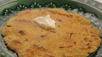 Makki Di Roti Makki Di Roti