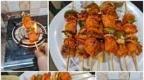 चिकन टिक्का मसाला (chicken tikka masala recipe in Hindi) चिकन टिक्का मसाला (chicken tikka masala recipe in Hindi)