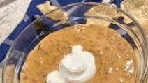 EASY BEEF QUESO EASY BEEF QUESO