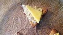 Diabetic snack - Late night snack for all. Diabetic snack - Late night snack for all.