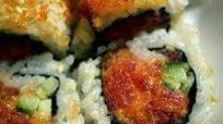 How to make spicy tuna rolls How to make spicy tuna rolls