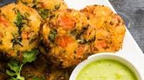 15 Easy Indian Appetizers 15 Easy Indian Appetizers